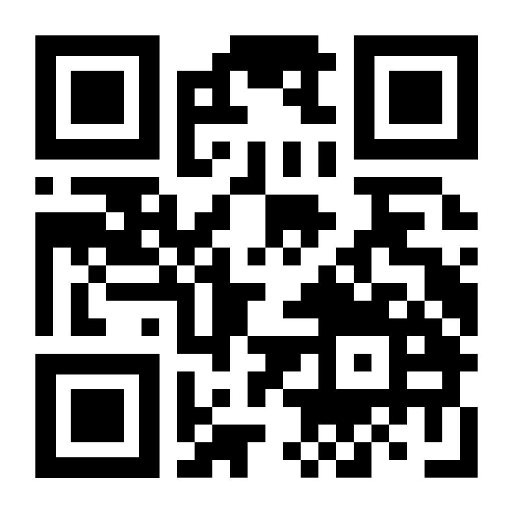 PayPal QR — BidReady Audit €1,500