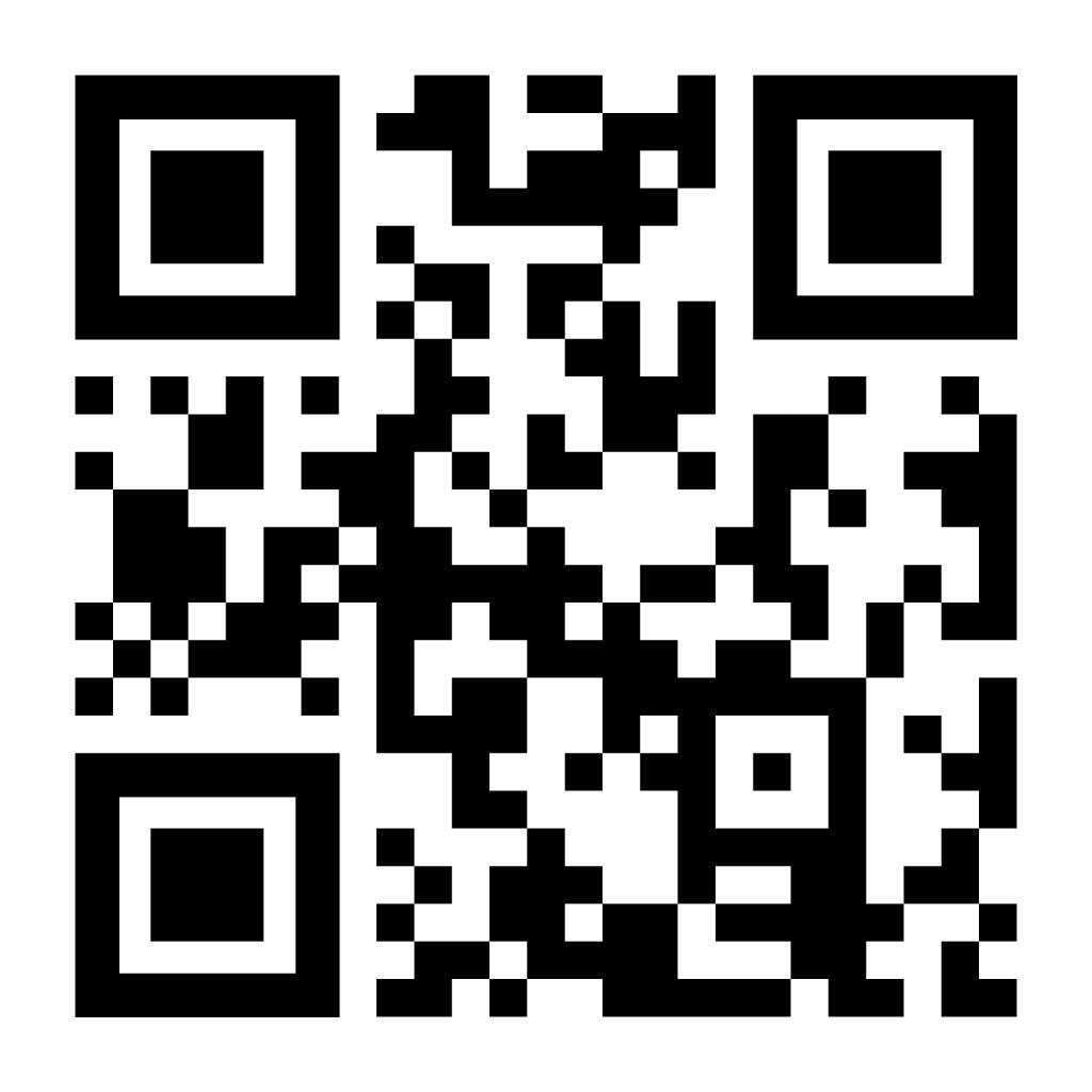 PayPal QR — Intelligence Weekly €399/mo