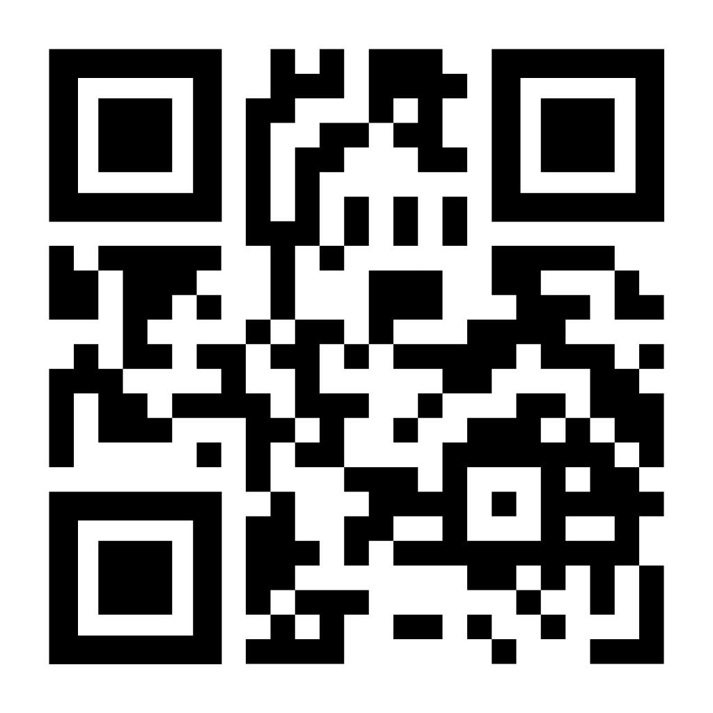 PayPal QR — Radar Digest €199/mo